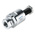 Festo Floating Joint FK-M20X1,5, For Use With Cylinder