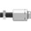 Festo Floating Joint FK-M6, For Use With Cylinder, To Fit M6 Bore Size