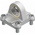 Festo Flange SNCS-50, For Use With DNC Series Standard Cylinder, To Fit 50mm Bore Size