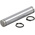 RS PRO Clevis Pin, For Use With Cylinder Mounting, To Fit 63mm Bore Size