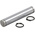 RS PRO Clevis Pin, For Use With Cylinder Mounting, To Fit 100mm Bore Size