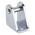 RS PRO Cylinder Clevis, To Fit 12mm Bore Size