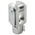 RS PRO Clevis Rod Cylinder, To Fit 20mm Bore Size