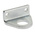 RS PRO Cylinder Bracket, To Fit 20mm Bore Size
