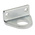 RS PRO Cylinder Bracket, To Fit 12mm Bore Size