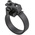 RS PRO Sensor Bracket, To Fit 20mm Bore Size