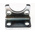 RS PRO Cylinder Bracket, To Fit 32mm Bore Size