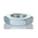 Norgren Locknut M/P1501/89, To Fit 25mm Bore Size