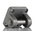 Norgren Rear Clevis QA/8040/23, For Use With RA/8000, To Fit 40mm Bore Size
