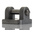 Norgren Rear Clevis QA/8040/23, For Use With RA/8000, To Fit 40mm Bore Size
