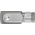 Festo Clevis SG-M16, To Fit 16mm Bore Size