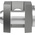 Festo Clevis SG-M16, To Fit 16mm Bore Size