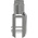 Festo Clevis SG-M16, To Fit 16mm Bore Size