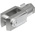 Festo Clevis SG-M16, To Fit 16mm Bore Size