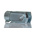 Norgren Piston Rod Clevis QM/57040/25, To Fit 40mm Bore Size