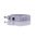 Norgren Bracket QM/33/040/22, To Fit 40mm Bore Size
