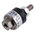 SMC Floating Joint JA10-4-070, To Fit 10mm Bore Size