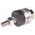 SMC Floating Joint JA15-5-080, To Fit 10mm Bore Size