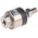 SMC Floating Joint JA15-5-080, To Fit 10mm Bore Size