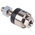 SMC Floating Joint JA15-6-100, To Fit 15mm Bore Size