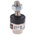 SMC Floating Joint JA15-6-100, To Fit 15mm Bore Size