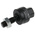 SMC Floating Joint JA20-8-125, To Fit 20mm Bore Size