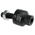 SMC Floating Joint JA20-8-125, To Fit 20mm Bore Size