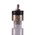 SMC Floating Joint JB16-4-070, To Fit 16mm Bore Size