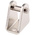 SMC Clevis C85C25, To Fit 20mm Bore Size