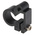 RS PRO Band, For Use With Cylinder, To Fit 12mm Bore Size