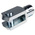 SMC Rod Clevis - To Fit 50 mm, 63 mm Bore