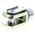 Parker Clevis P1A-4JRC, To Fit 25mm Bore Size