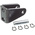 Parker Clevis P1A-4DMT, To Fit 12mm Bore Size