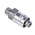 SMC Rotary Union MQR1-M5