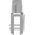 Festo Rod Clevis SG-M12X1,25, For Use With Cylinder, To Fit M12 Bore Size