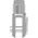 Festo Rod Clevis SG-M6, For Use With Cylinder, To Fit M6 Bore Size