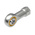 Festo Rod Clevis SGS-M10X1,25, For Use With Cylinder, To Fit M10 Bore Size