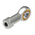 Festo Rod Clevis SGS-M10X1,25, For Use With Cylinder, To Fit M10 Bore Size
