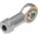 Festo Rod Clevis SGS-M12X1,25, For Use With Cylinder, To Fit M12 Bore Size