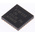 Microchip AT86RF233-ZU Zigbee Transceiver, 32-Pin QFN