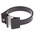 Festo Connection Kit SMBR-8-40, For Use With Proximity Switches SME-8, Proximity Switches SMT-8