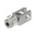 Festo Clevis SG-M10, To Fit 10mm Bore Size