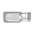 Festo Clevis SG-M10, To Fit 10mm Bore Size