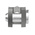 Festo Clevis SG-M10, To Fit 10mm Bore Size