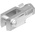 Festo Clevis SG-M10, To Fit 10mm Bore Size
