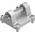 Festo Flange SNCB-100-R3, To Fit 100mm Bore Size