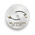 Facom Support DF.6-2P, For Use With DF.17
