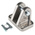 Festo Foot LBG-32, For Use With ADN Cylinder, ADNP Cylinder, AEN Cylinder, DNC Cylinder, DNG Cylinder, DNGU Cylinder,