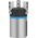 Festo 3 Finger Double Action Pneumatic Gripper, DHDS-16-A