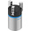Festo 3 Finger Double Action Pneumatic Gripper, DHDS-16-A